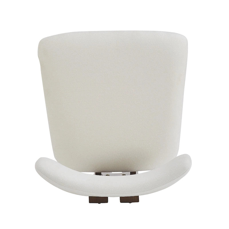 Christopher Knight Home - Elegant Mid-Century Modern 7-Piece Dining Sets