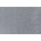 1pc Glam 3-Drawer Nightstand Velvet