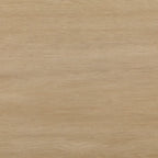 Middlebrook Designs Modern Reversible Desk with Storage