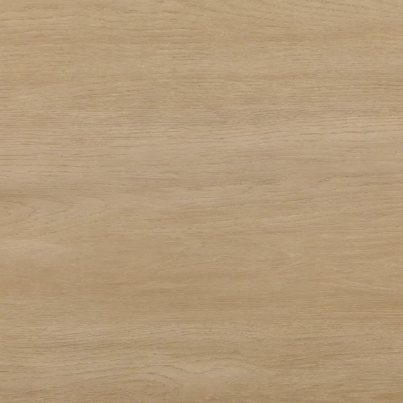 Middlebrook Designs Modern Reversible Desk with Storage