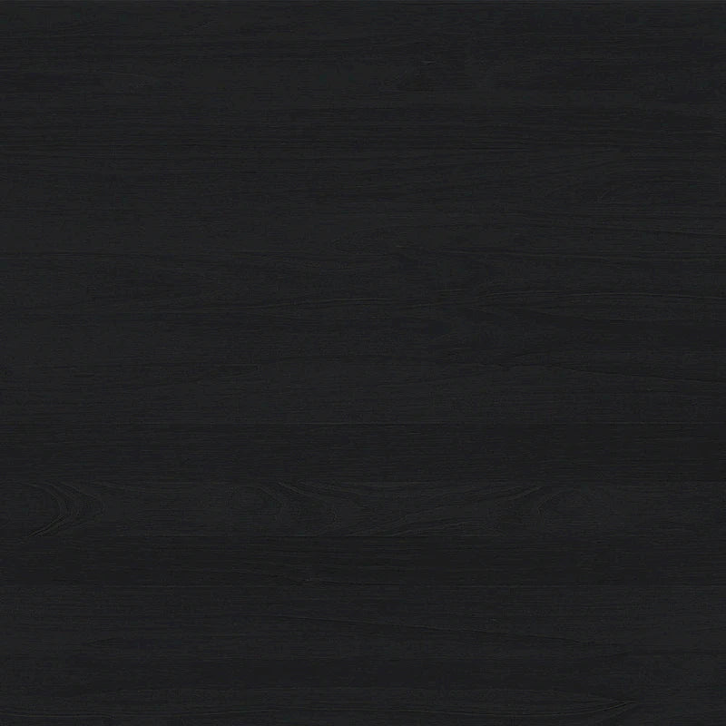 Middlebrook Designs Modern Reversible Desk with Storage