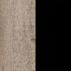 South Shore Munich Industrial Headboard Only