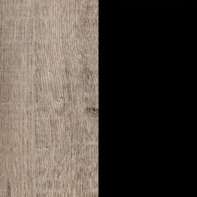 South Shore Munich Industrial Headboard Only