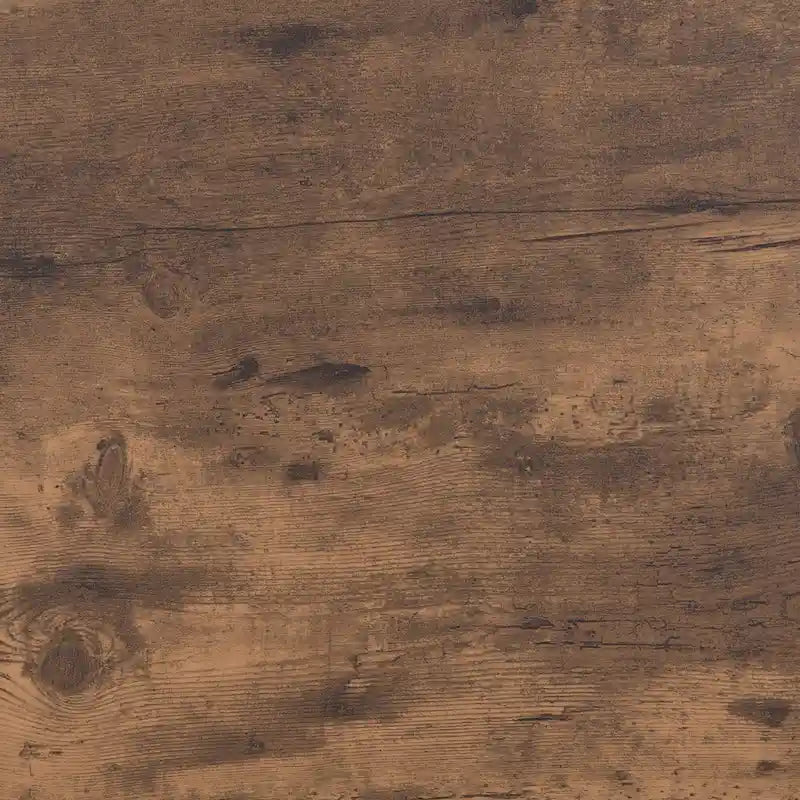 Counter Height Dining Table Set, 5-Piece Drop Leaf Dining Table Set with Drop Leaf Table and 4 High Dining Chairs