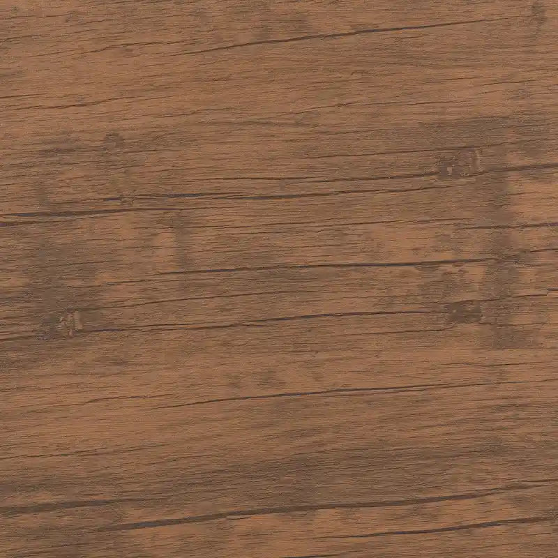 Counter Height Dining Table Set, 5-Piece Drop Leaf Dining Table Set with Drop Leaf Table and 4 High Dining Chairs