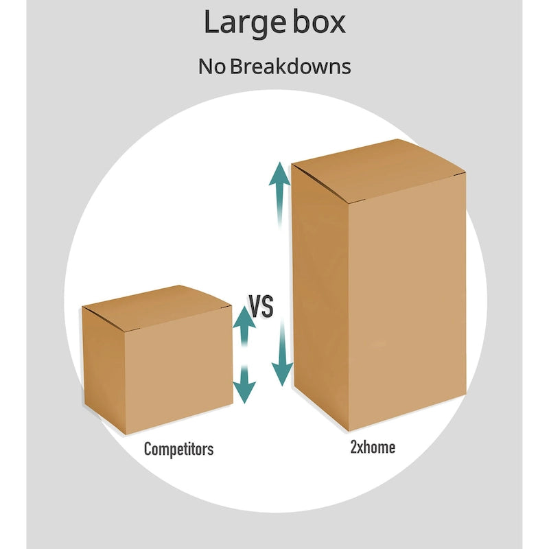 Modern Ergonomic Office Drafting Chair