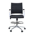Modern Ergonomic Office Drafting Chair