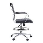 Modern Ergonomic Office Drafting Chair