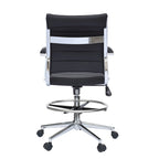 Modern Ergonomic Office Drafting Chair