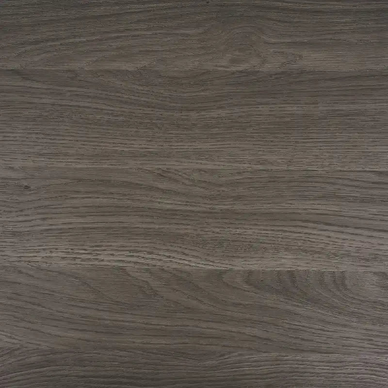 58 Classic TV Stand with Open & Closed Storage for TVs Up to 65