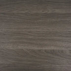 58 Classic TV Stand with Open & Closed Storage for TVs Up to 65