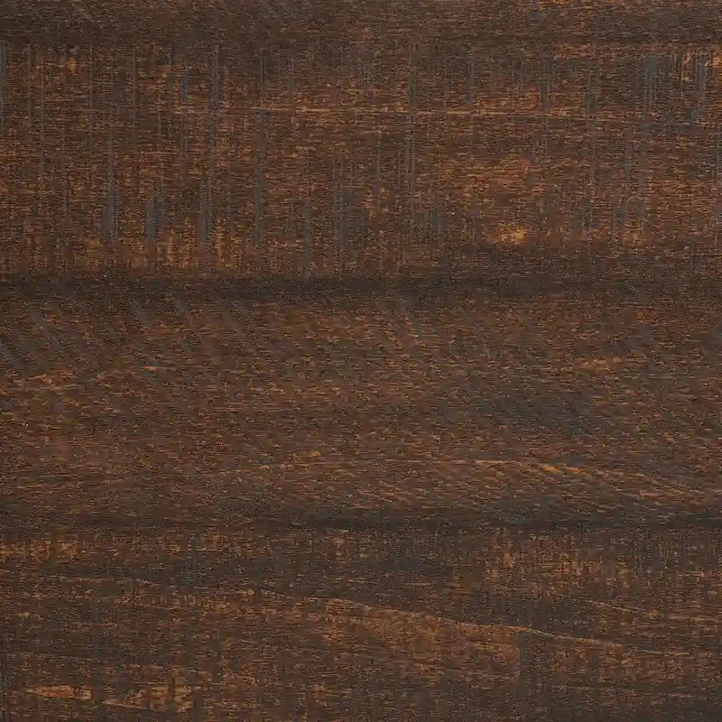 58 Classic TV Stand with Open & Closed Storage for TVs Up to 65