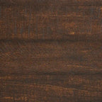 58 Classic TV Stand with Open & Closed Storage for TVs Up to 65