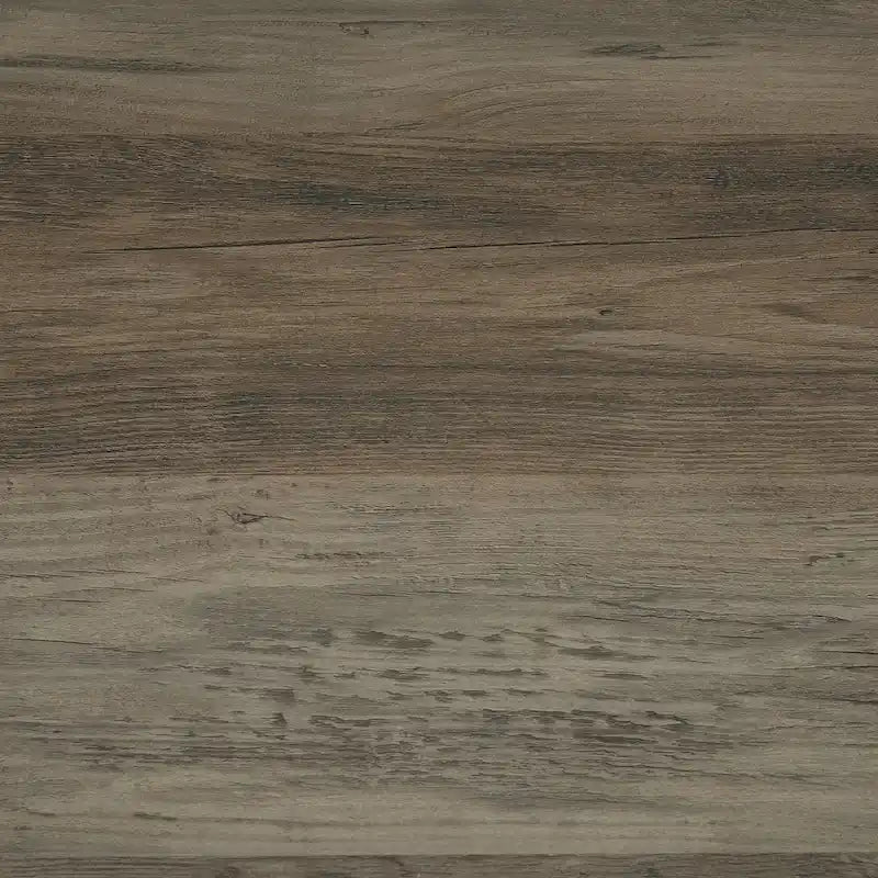 58 Classic TV Stand with Open & Closed Storage for TVs Up to 65