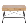 Carbon Loft Kerby Desk