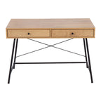 Carbon Loft Kerby Desk