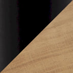 Carbon Loft Kerby Desk