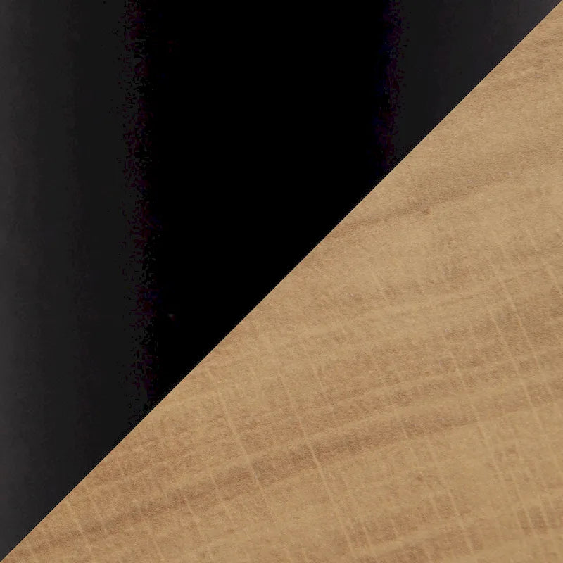 Carbon Loft Kerby Desk