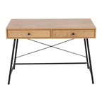 Carbon Loft Kerby Desk