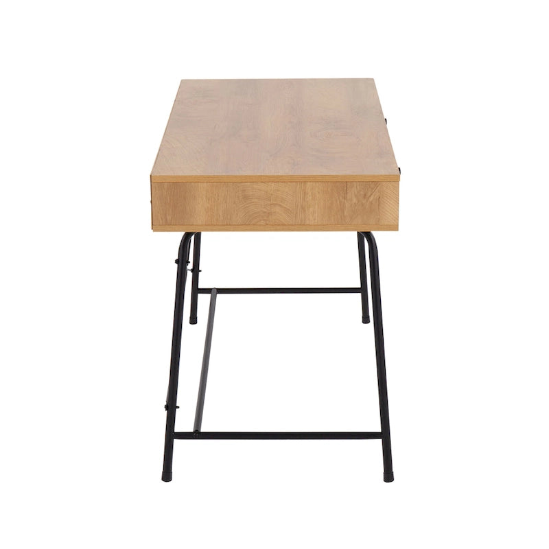 Carbon Loft Kerby Desk