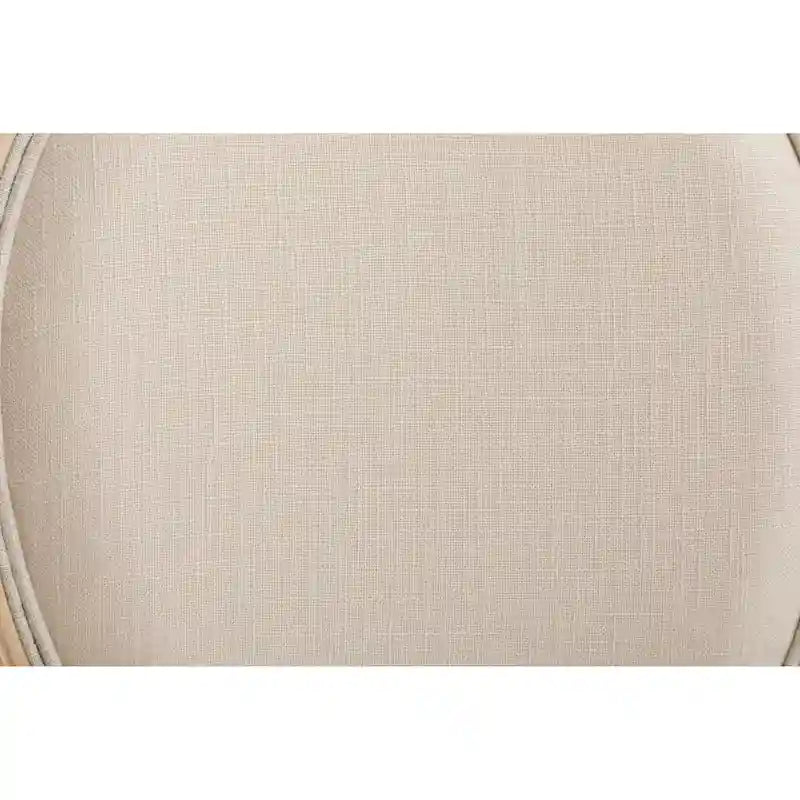 French Style Solid Wood Dining Chair