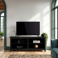 Middlebrook Designs 58-inch Modern TV Stand