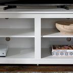 Middlebrook Designs 58-inch Modern TV Stand