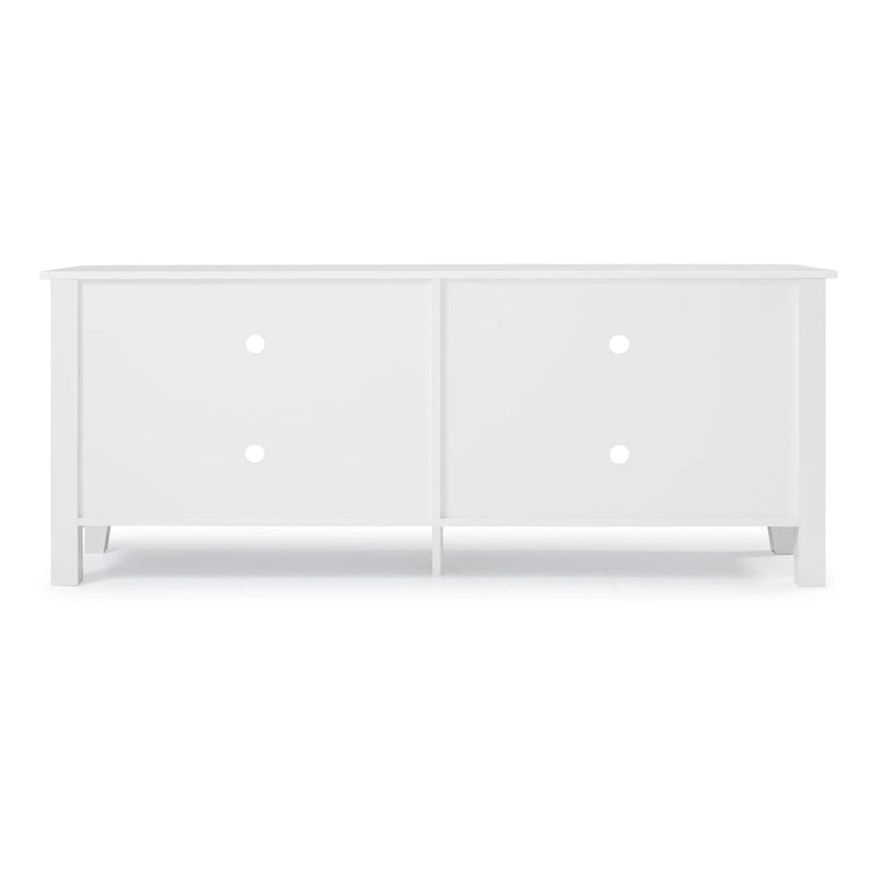 Middlebrook Designs 58-inch Modern TV Stand