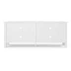 Middlebrook Designs 58-inch Modern TV Stand