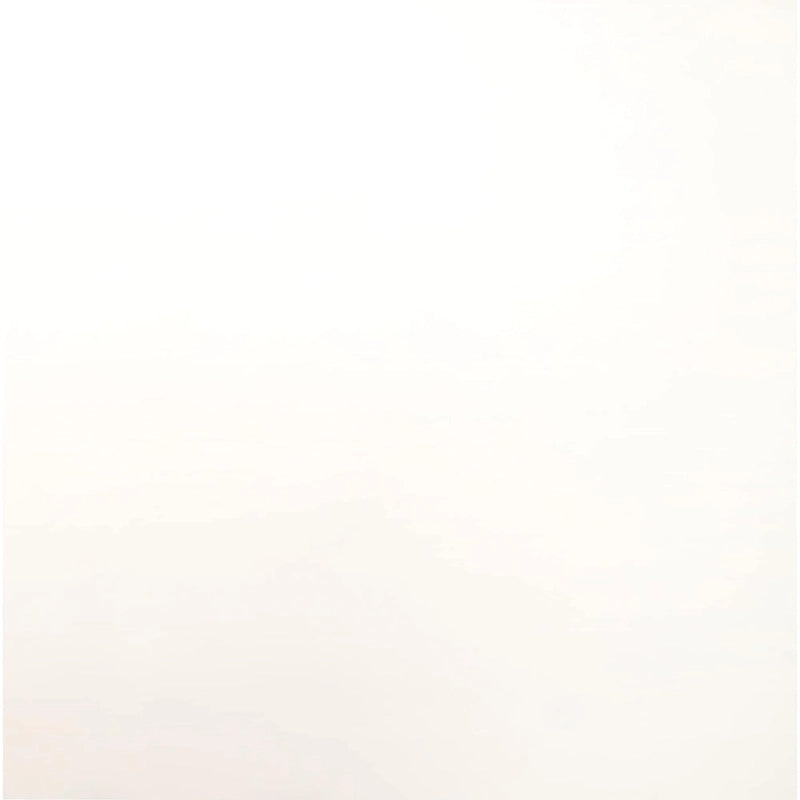 Middlebrook Designs 58-inch Modern TV Stand