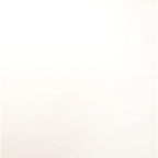 Middlebrook Designs 58-inch Modern TV Stand