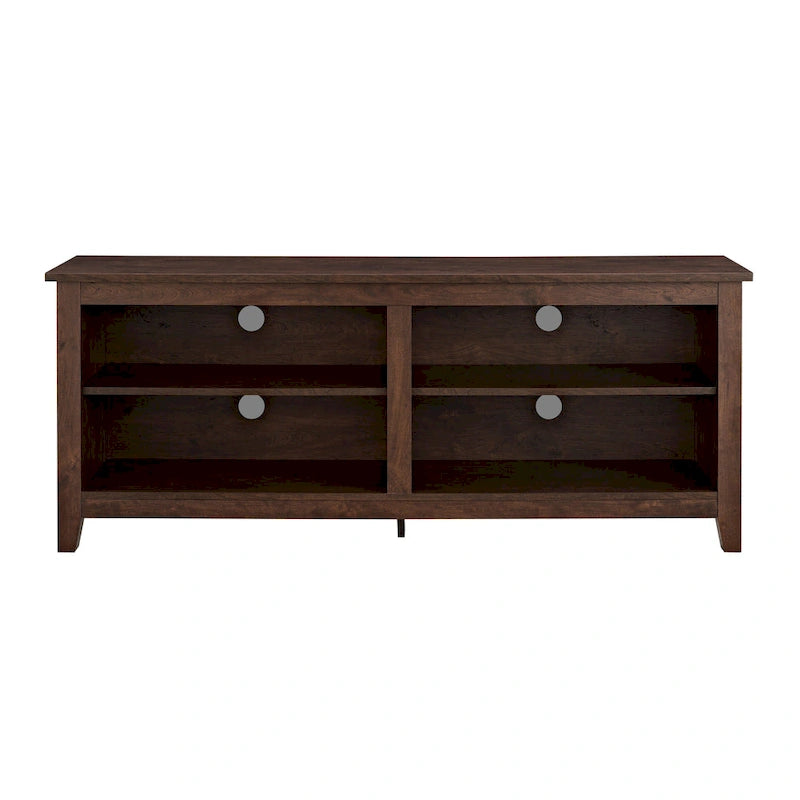 Middlebrook Designs 58-inch Modern TV Stand