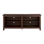 Middlebrook Designs 58-inch Modern TV Stand