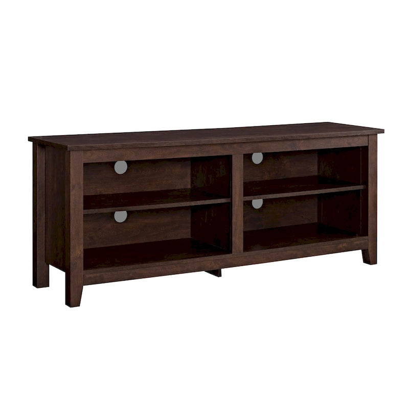 Middlebrook Designs 58-inch Modern TV Stand