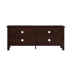 Middlebrook Designs 58-inch Modern TV Stand