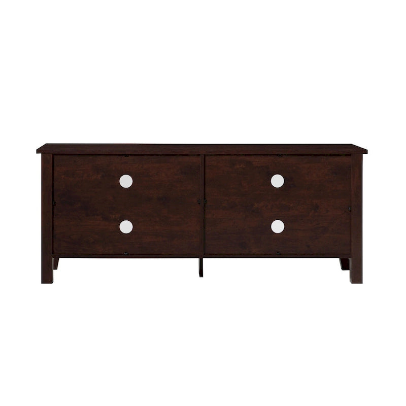 Middlebrook Designs 58-inch Modern TV Stand