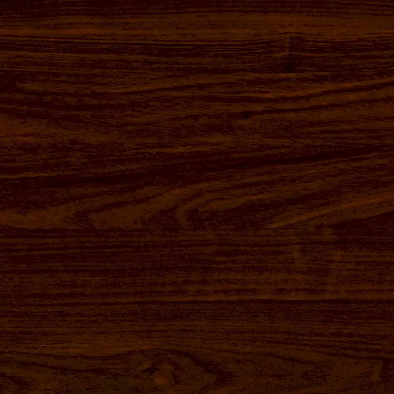 Middlebrook Designs 58-inch Modern TV Stand