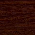 Middlebrook Designs 58-inch Modern TV Stand