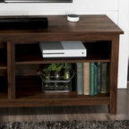 Middlebrook Designs 58-inch Modern TV Stand