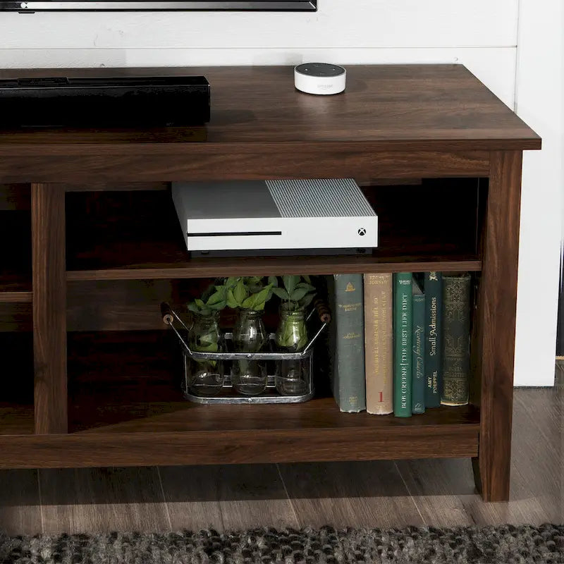Middlebrook Designs 58-inch Modern TV Stand