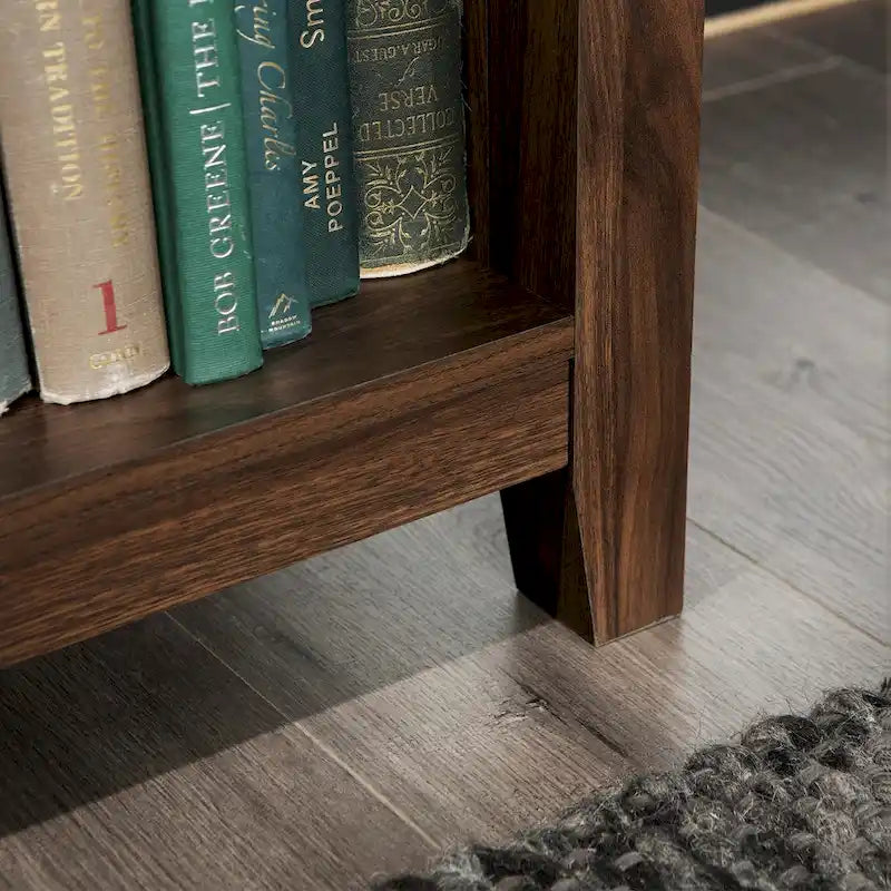 Middlebrook Designs 58-inch Modern TV Stand