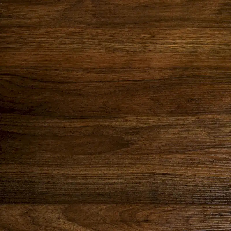 Middlebrook Designs 58-inch Modern TV Stand