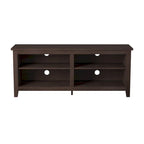 Middlebrook Designs 58-inch Modern TV Stand