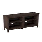 Middlebrook Designs 58-inch Modern TV Stand