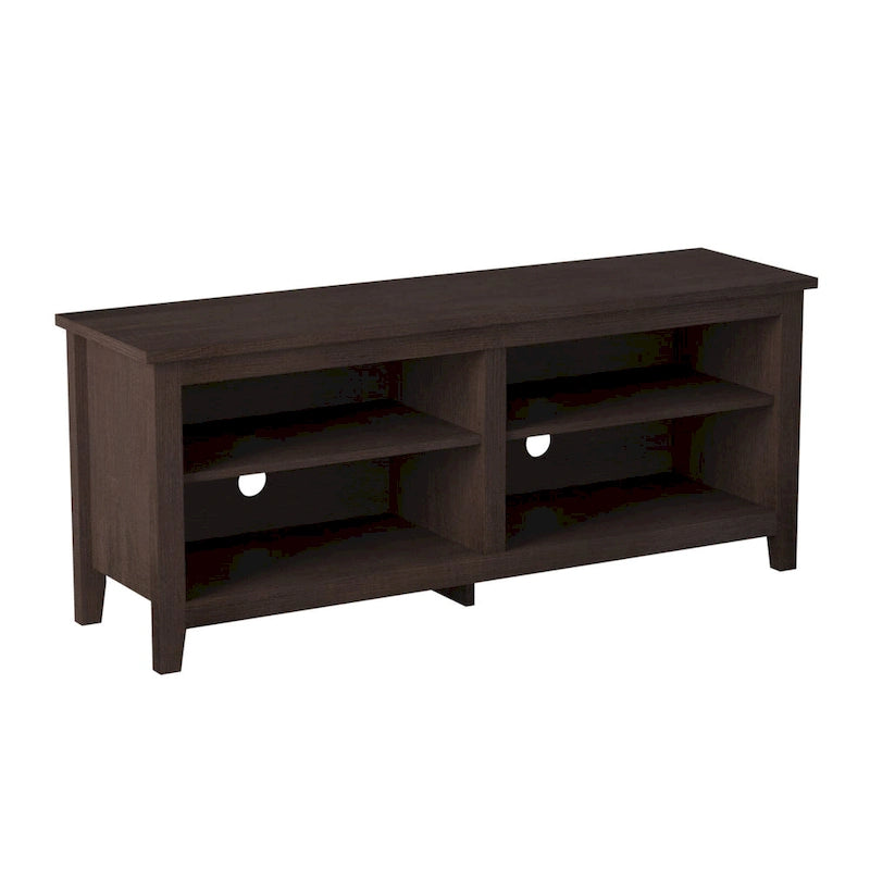 Middlebrook Designs 58-inch Modern TV Stand