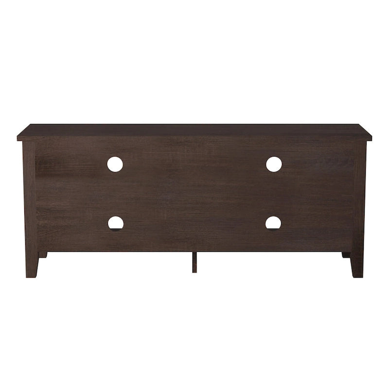 Middlebrook Designs 58-inch Modern TV Stand