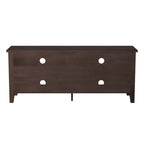 Middlebrook Designs 58-inch Modern TV Stand