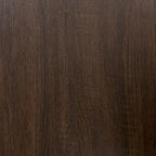 Middlebrook Designs 58-inch Modern TV Stand