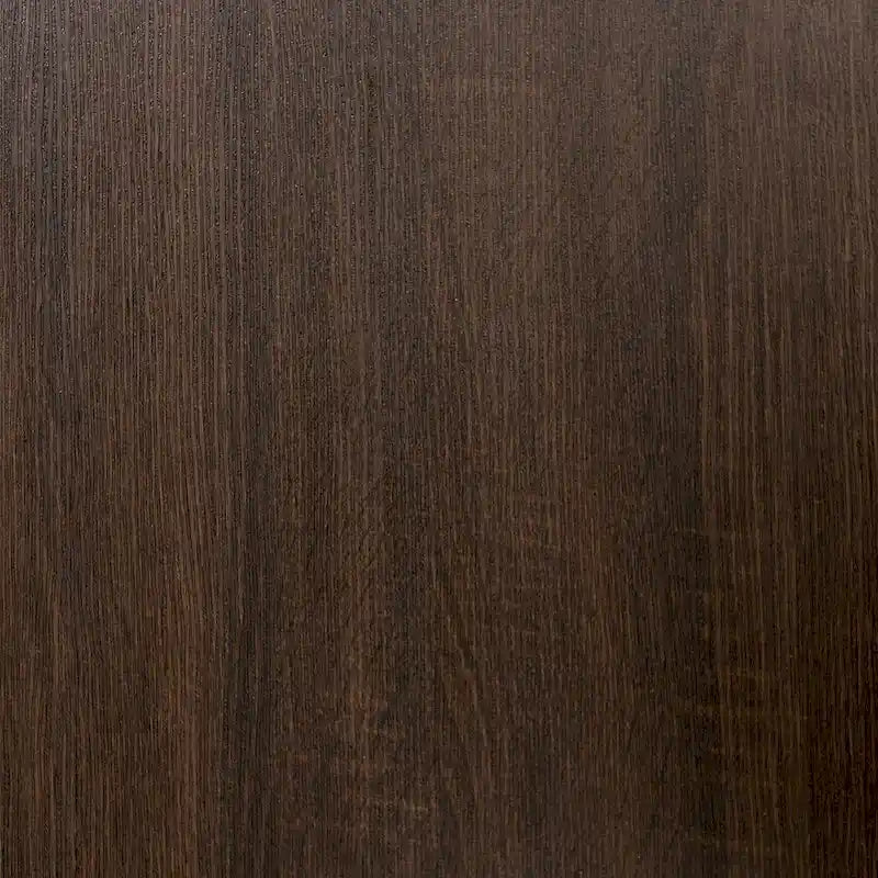 Middlebrook Designs 58-inch Modern TV Stand