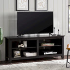 Middlebrook Designs 58-inch Modern TV Stand